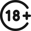 GarnetVault